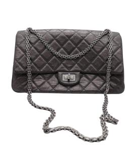 CHANEL Клатч/вечерняя сумка