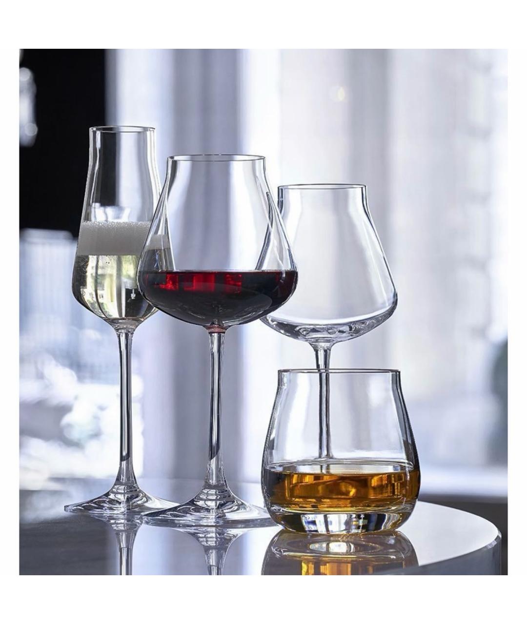 BACCARAT Набор, фото 2