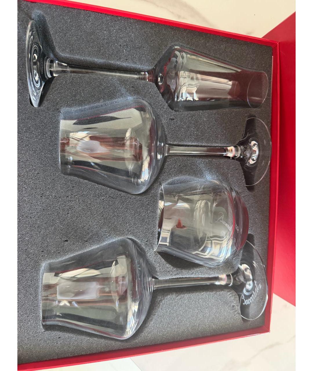 BACCARAT Набор, фото 3