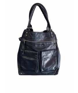 BALENCIAGA Сумка тоут