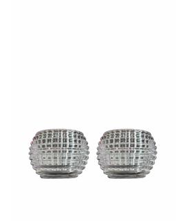 BACCARAT Подсвечник