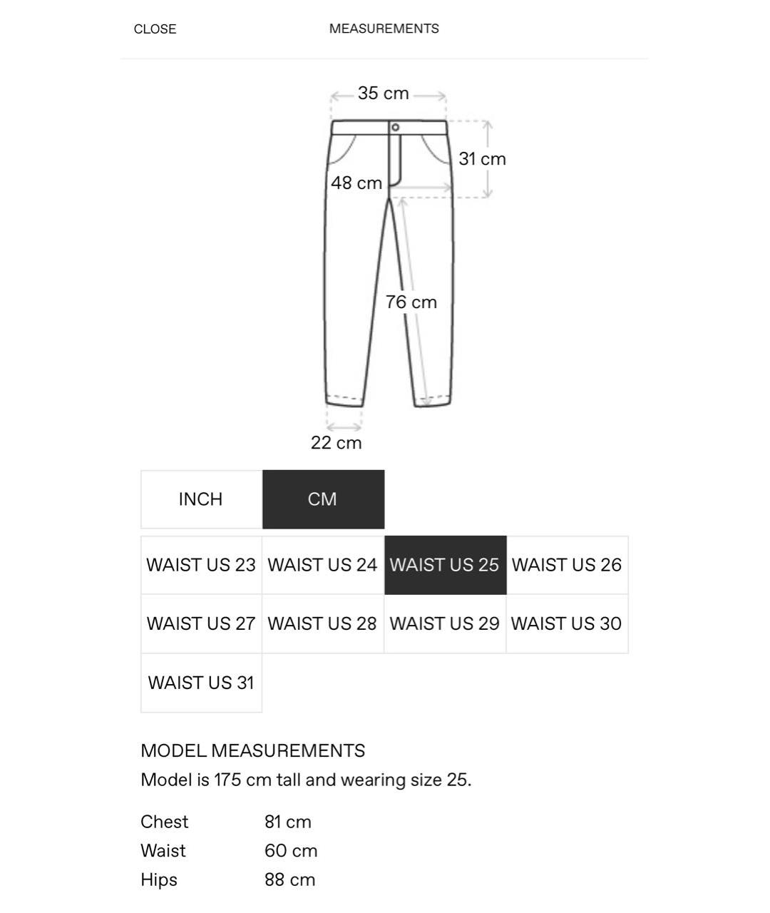 DIESEL Черные хлопковые прямые джинсы, фото 4