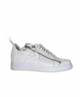 ACRONYM® Низкие кроссовки / кеды