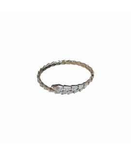 BVLGARI Браслет