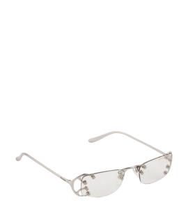 PRADA Очки и оправы