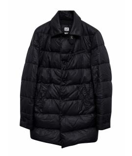 CP COMPANY Куртка