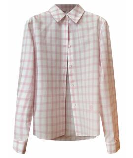 LOEWE Рубашка