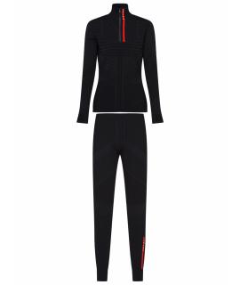 PRADA Спортивные костюмы