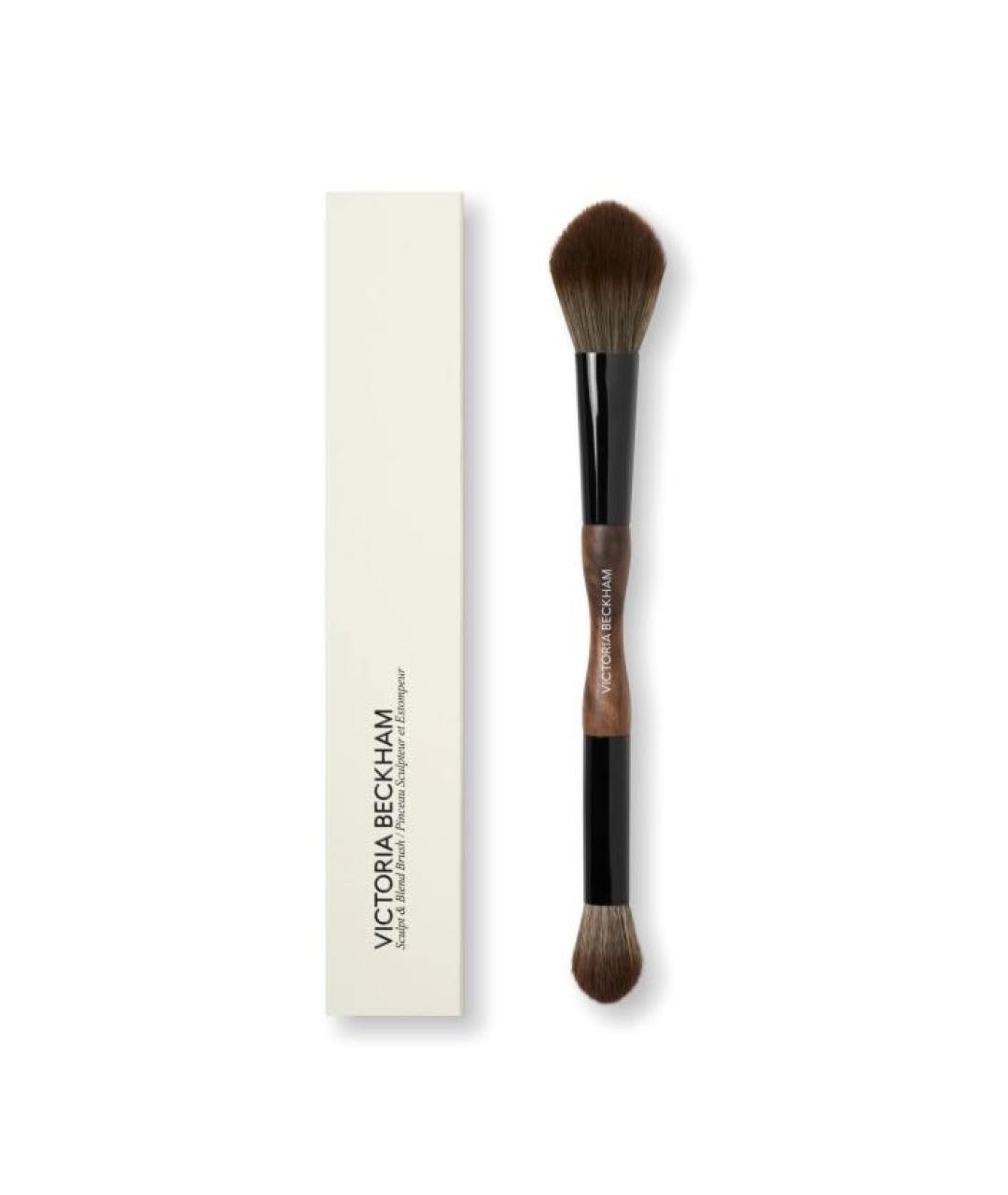 VICTORIA BECKHAM Румяна, фото 1