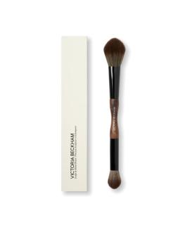 VICTORIA BECKHAM Румяна