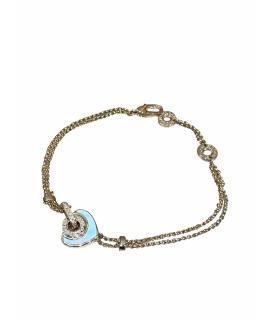 BVLGARI Браслет