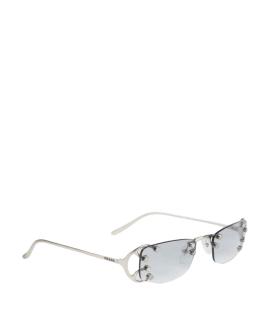 PRADA Солнцезащитные очки