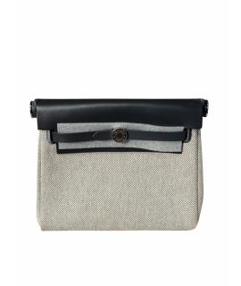 HERMES Сумка через плечо