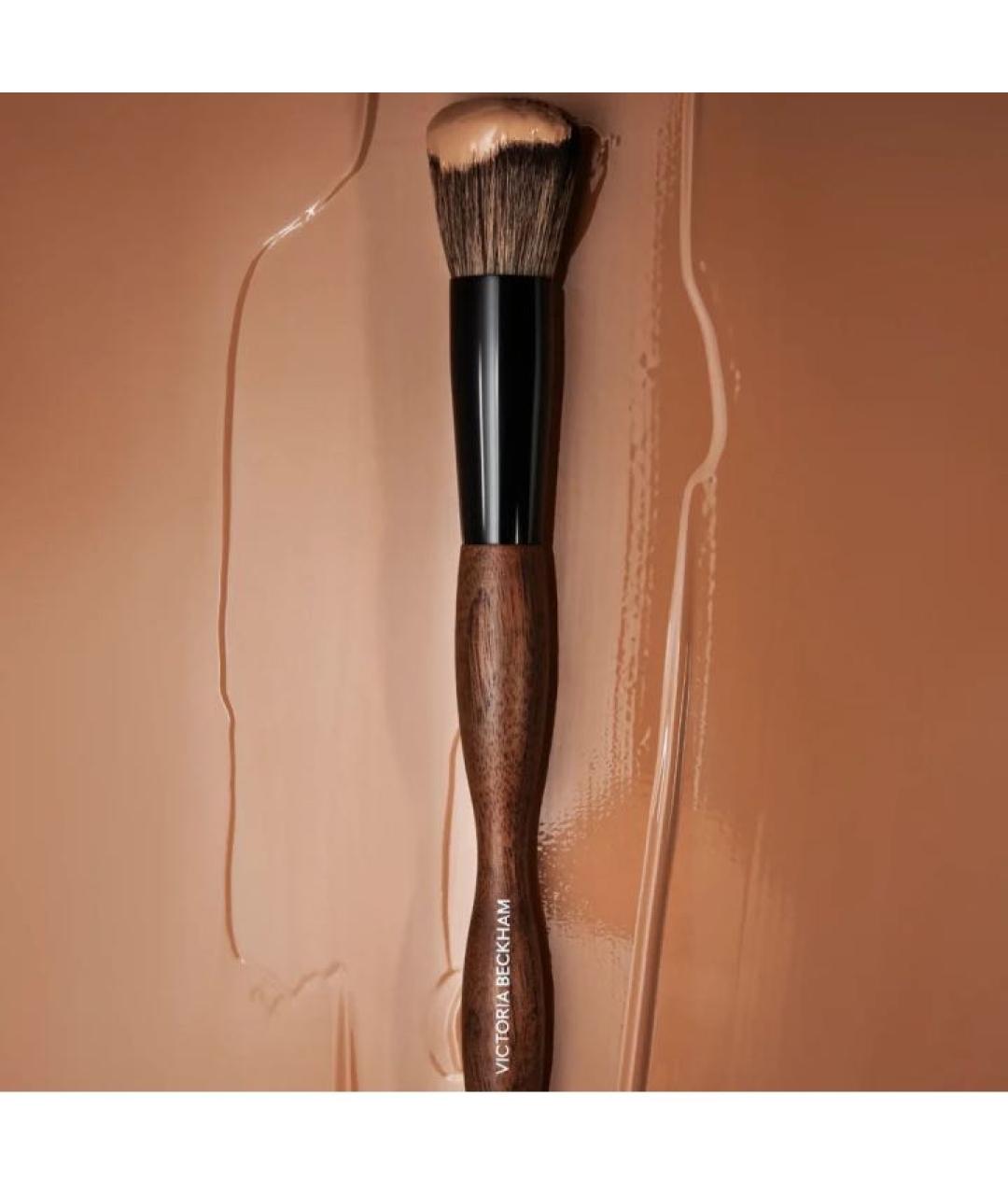 VICTORIA BECKHAM Тональное средство, фото 2