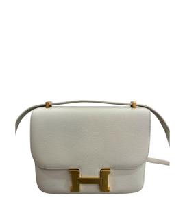 HERMES Сумка через плечо