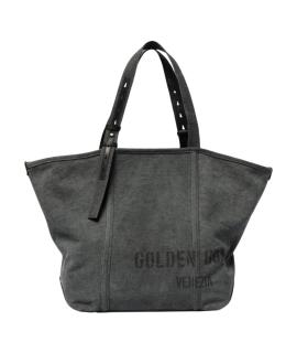 GOLDEN GOOSE DELUXE BRAND Сумка тоут