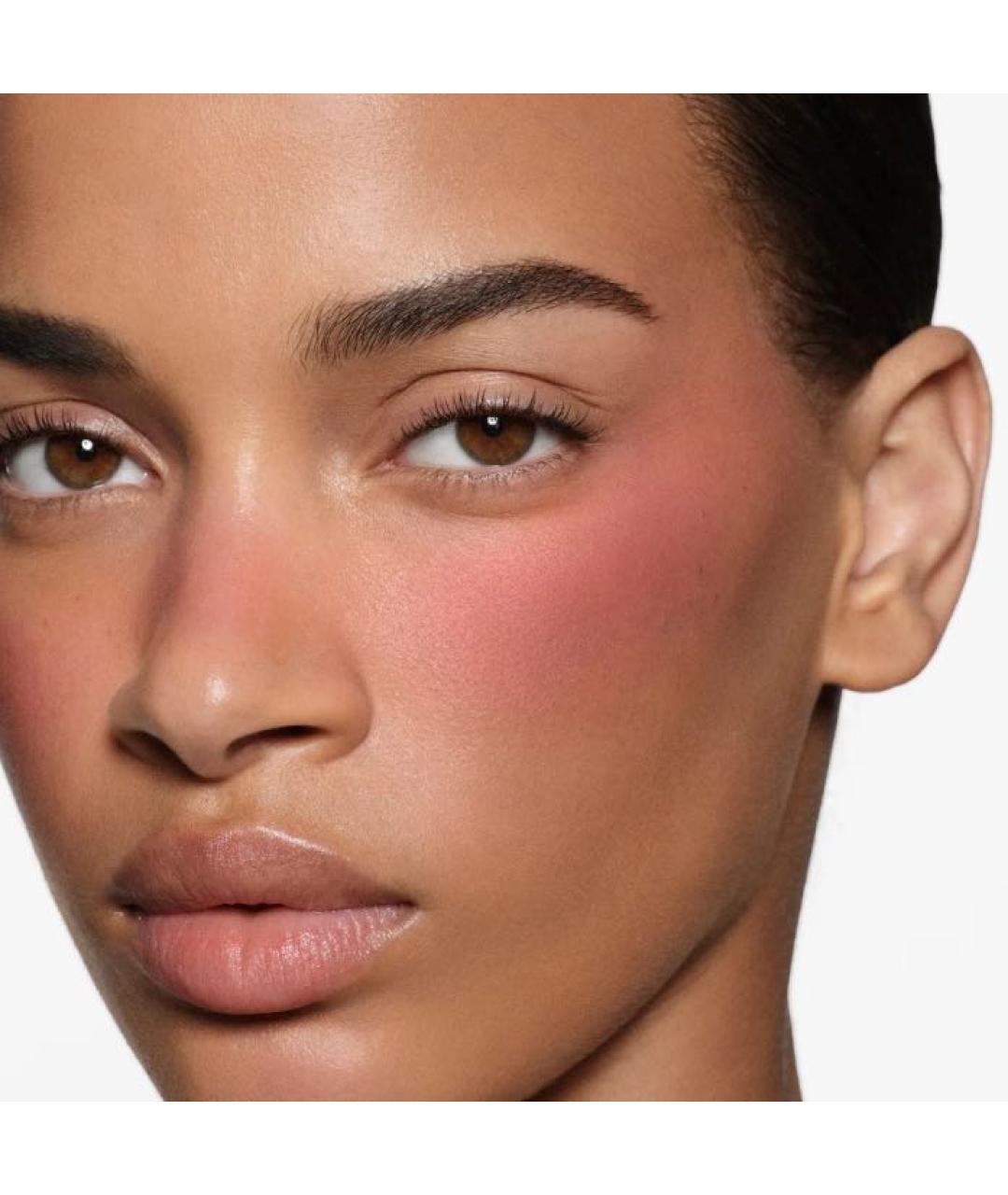 VICTORIA BECKHAM Румяна, фото 3