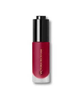 VICTORIA BECKHAM Румяна