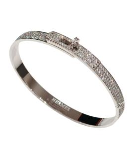 HERMES Браслет