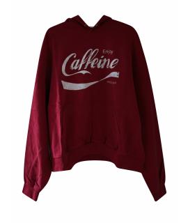 GRAILZ PROJECT G/R Худи/толстовка