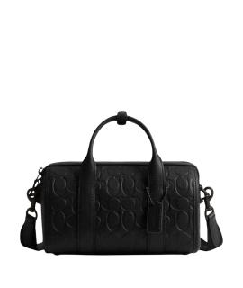 COACH Сумка с короткими ручками