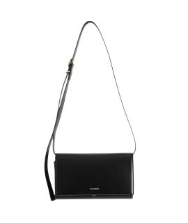 JIL SANDER Сумка через плечо