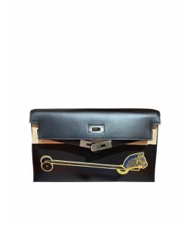 HERMES Сумка через плечо