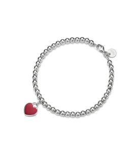 TIFFANY&CO Браслет