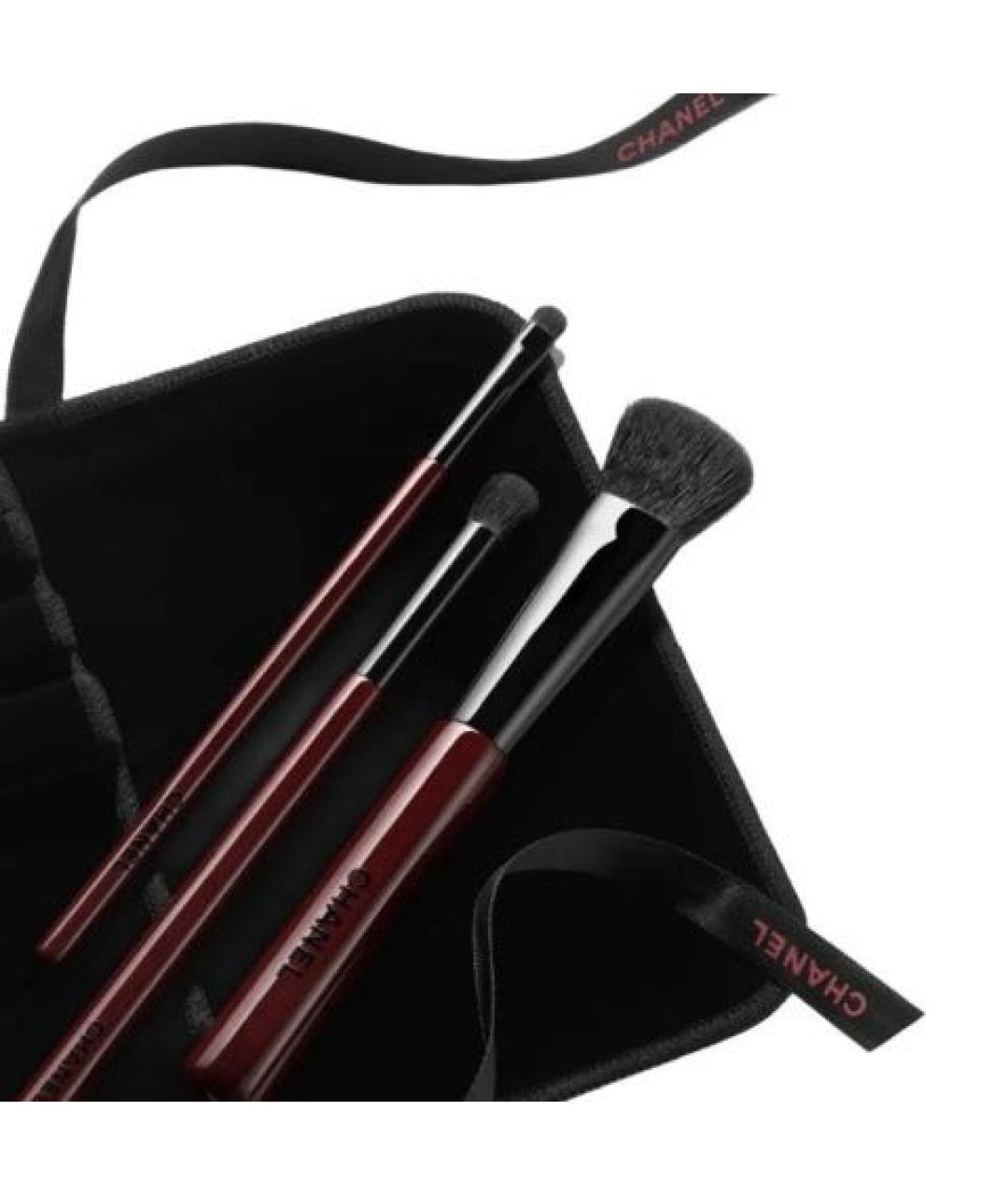 CHANEL BEAUTY Пудра, фото 4