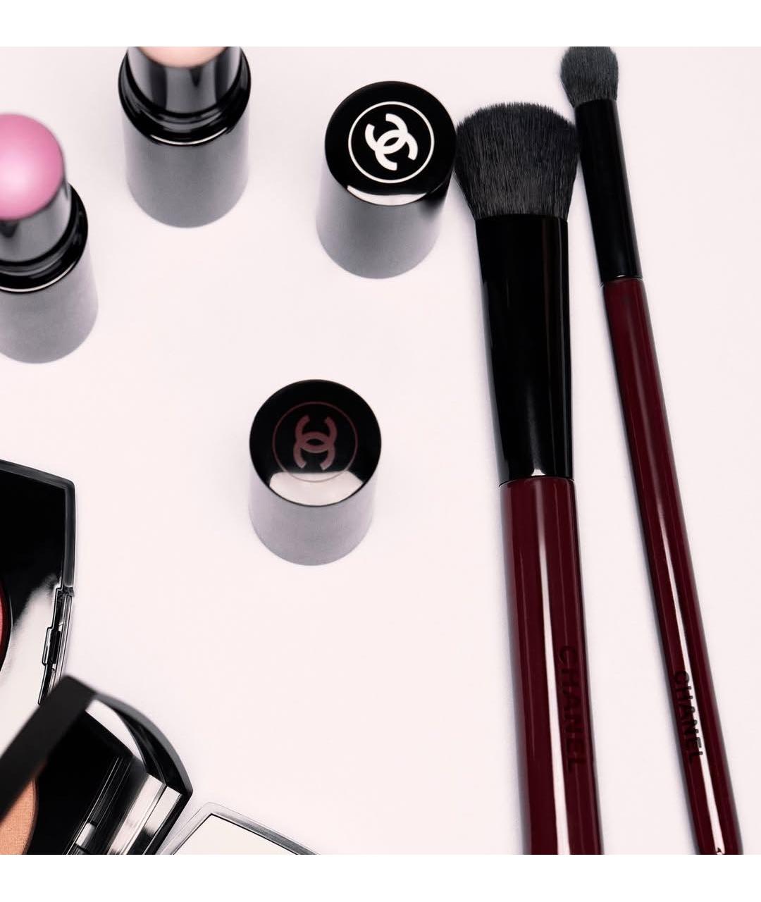 CHANEL BEAUTY Пудра, фото 2