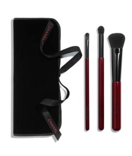 CHANEL BEAUTY Пудра