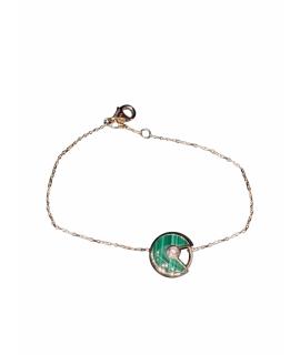 CARTIER Браслет