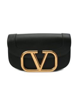 

Сумка тоут VALENTINO