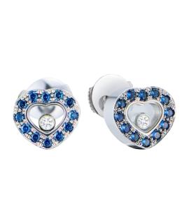 CHOPARD Серьги
