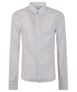 PRADA Кэжуал рубашка