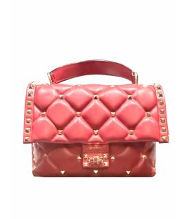 VALENTINO Сумка через плечо