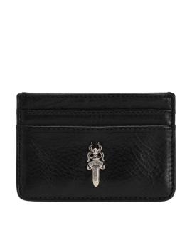 CHROME HEARTS Кардхолдер