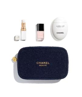 CHANEL BEAUTY Для рук