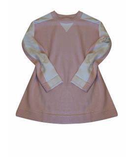 CHANEL Повседневное платье