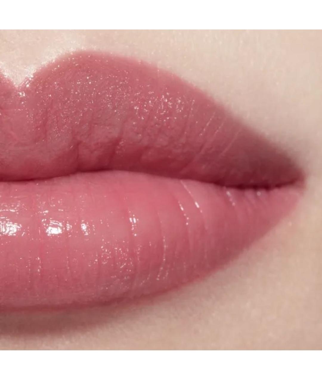 CHANEL BEAUTY Помада, фото 2