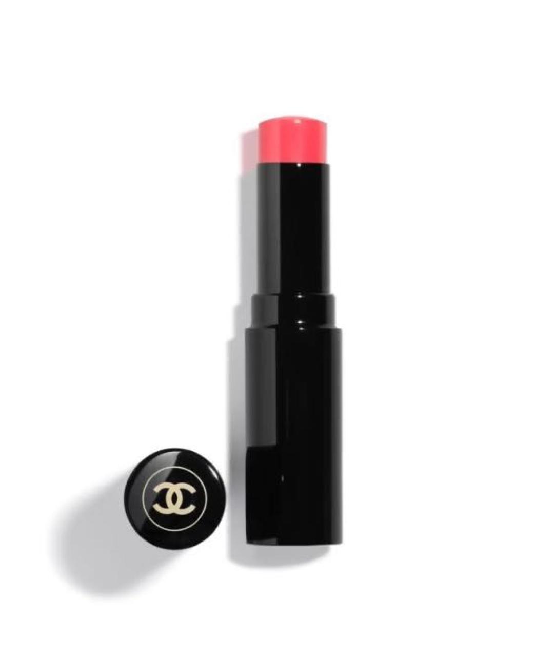 CHANEL BEAUTY Помада, фото 1
