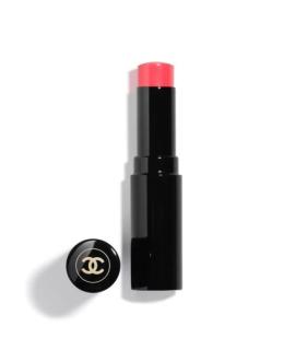 CHANEL BEAUTY Помада