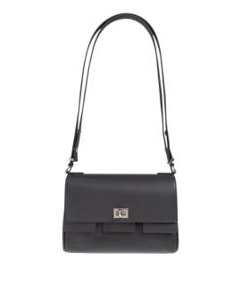 BALENCIAGA Сумка через плечо