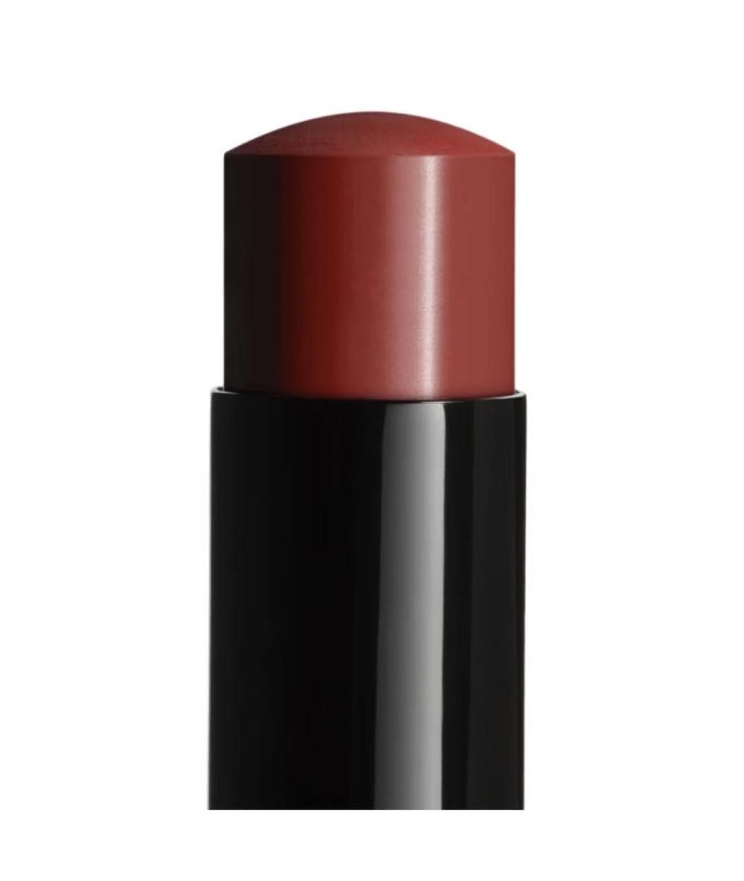 CHANEL BEAUTY Помада, фото 3