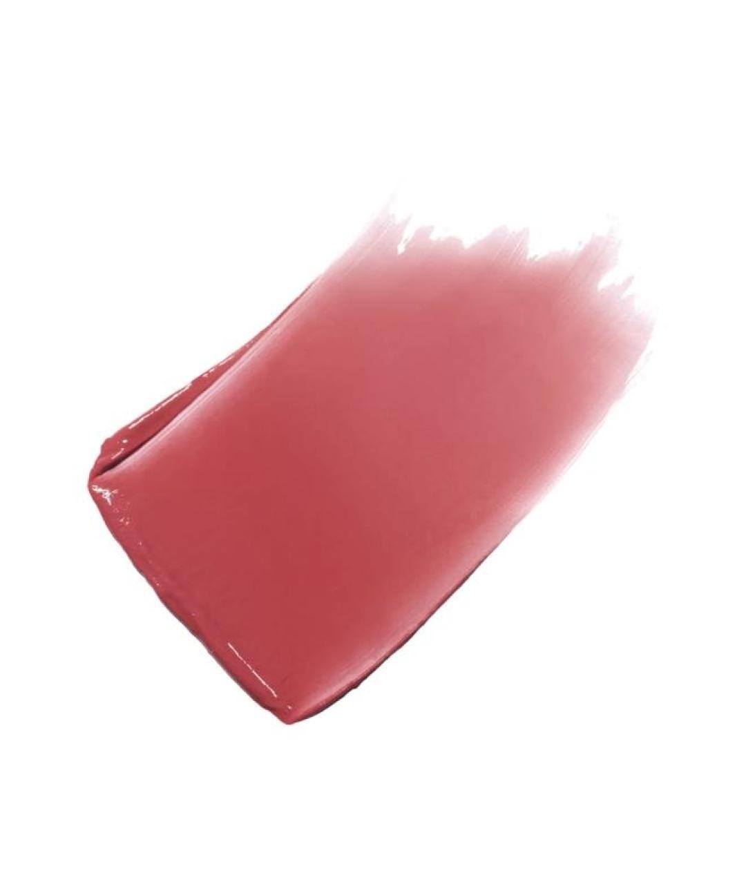 CHANEL BEAUTY Помада, фото 4