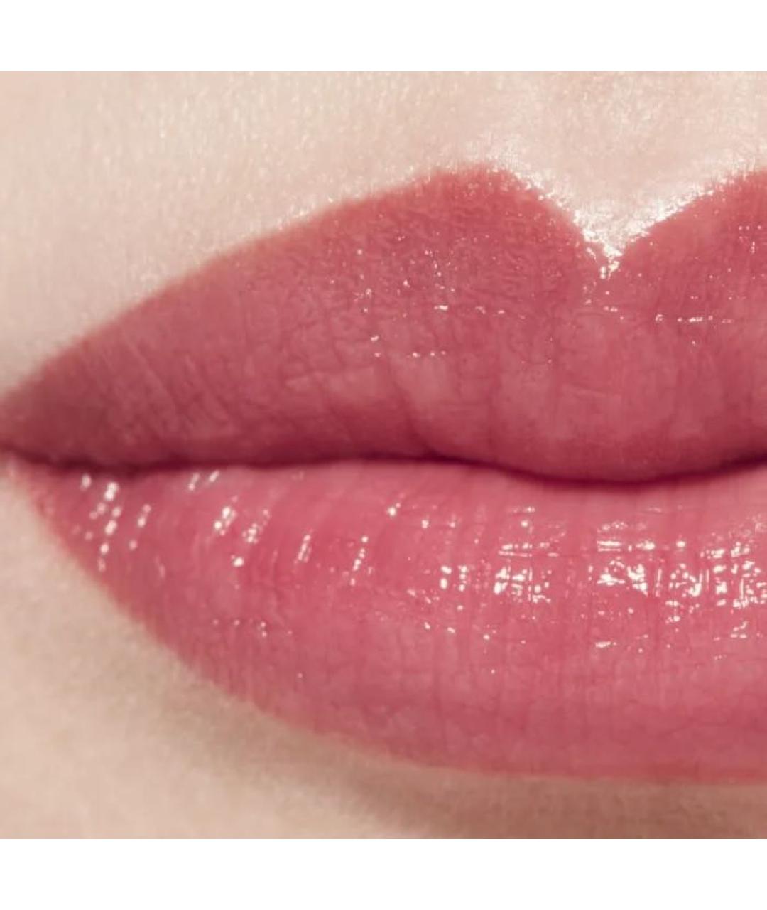 CHANEL BEAUTY Помада, фото 2