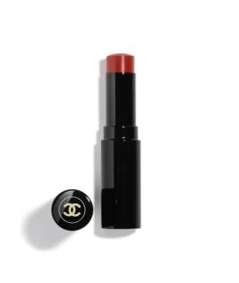 CHANEL BEAUTY Помада