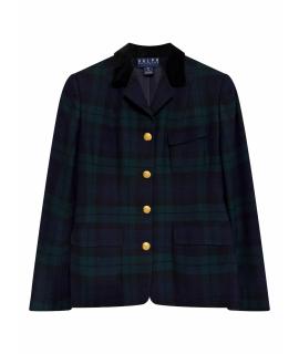 RALPH LAUREN Жакет/пиджак