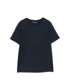 'S MAX MARA Футболка