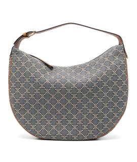 CELINE Сумка через плечо